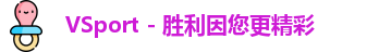 vsport